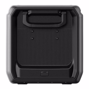 EcoFlow Glacier Classic 55l kaasaskantav külmik
