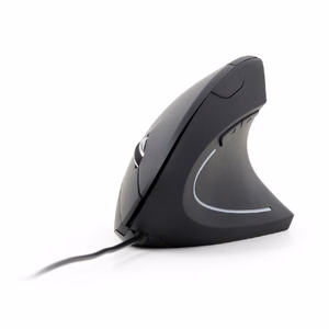 Gaming Mice