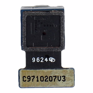 Samsung Galaxy A50 Front Camera and Sensor Kaabel