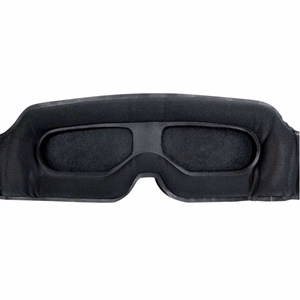 RENPHO Eyesnooze Sleepmask Aroma Therapy silmamask