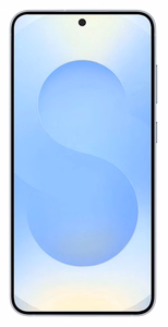 Mobiiltelefon Samsung Galaxy S25 128GB Icy Blue
