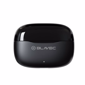 Blavec Bluetooth TWS Kõrvaklapid BW-08 Speak AI must