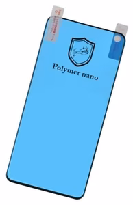 Ekraanikaitse Polymer Nano PMMA Huawei P40 Pro