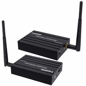 HDMI pikendus 200m, 1080P