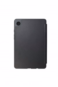 JM SKIN SHOCK ümbris Galaxy Tab A9 must