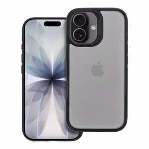 Ümbris NEO jaoks IPHONE 17 must