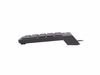 NATEC NUMERIC KEYBOARD GOBY 2 USB must