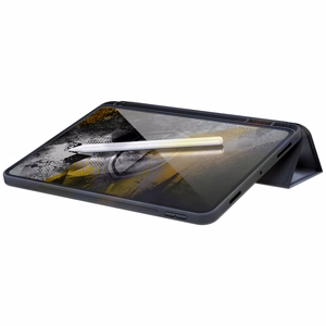 Apple iPad Mini 6 - up to 10" Soft Tablet Ümbris