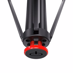FORCELL F-GRIP F170XL automatic selfie stick with remote controler tripod must