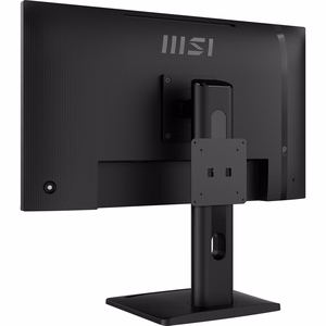 MSI PRO MP275PG E14 monitor 68,6 cm (27") 1920 x 1080 pikslit Full HD LCD must