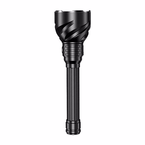 Superfire TF02 Flashlight