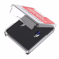 Hoco G001 Intelligent film cutting machine