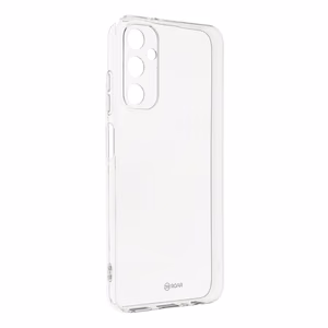 ROAR ümbris ALL DAY COLORFUL JELLY jaoks SAMSUNG A05s läbipaistev