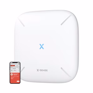 X-Sense SBS50 tugijaam