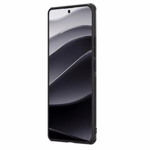 NILLKIN SUPER SHIELD PRO XIAOMI REDMI NOTE 14 PRO+ BLACK