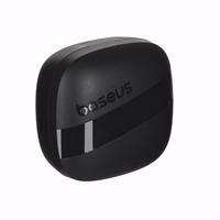 Baseus Bowie E20 Headset Wireless In-ear Calls/Music Bluetooth must