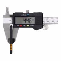 Battery jaoks LG K10 (2017) 2800 mAh Sinine Star Premium