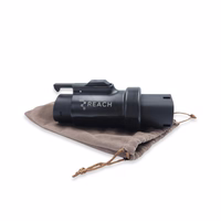 Adapter Reach Type2 to Type1