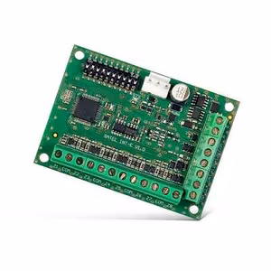 Satel INT-E Zone Expansion Module
