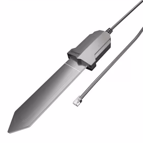 SONOFF SMS01 nutikas mulla niiskuse andur