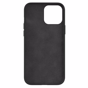 Adidas OR Silicone iPhone 13 Pro Max 6.7 "must / must 47150