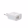 SAVIO LA-06 USB Type A & Type C Quick Charge Power Delivery 3.0 laadija