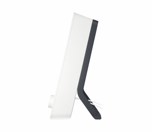 Logitech Z207 Bluetooth arvuti kõlarid