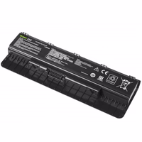 roheline Cell AS129 notebook spare part Battery