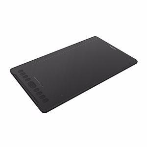 Huion H1161 graafikatahvel