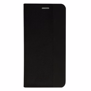 Vennus SENSITIVE Kaaned jaoks Samsung Galaxy Note 20 must