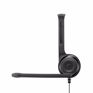 EPOS PC8 USB käsitelefon