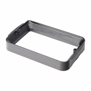Anycubic vaigumahuti Photon Mono 4/4 Ultra jaoks