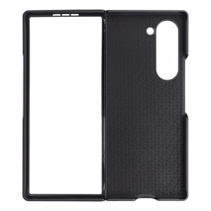 Ümbris HCD5 jaoks SAMSUNG Galaxy Z FOLD 6