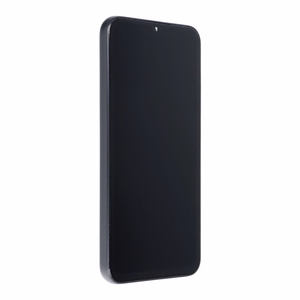 LCD-дисплей для Samsung Galaxy A34