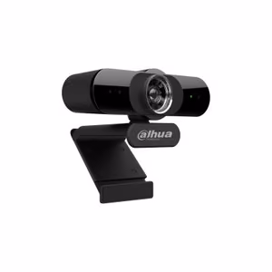 Dahua HTI-UC325 veebikaamera, Full HD, autofookus