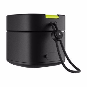 TELESIN Box dual-channel laadija jaoks GoPro Hero 12/ 11 / 10 / 9 (fast charging)