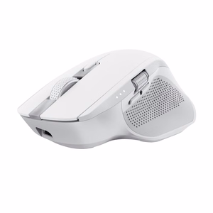 Trust Ozaa+ hiir kontor paremakäeline RF juhtmevaba + Bluetooth optiline 3200 DPI