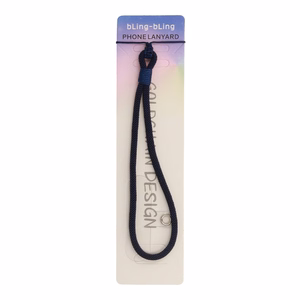 Phone ripats GC-M11 tumesinine