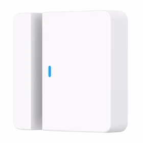 X-Sense SDS0A ukse/akna avamise andur