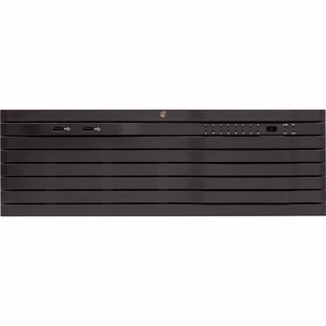 ARCTIC P14 PRO PWM PST A-RGB kõrge jõudlusega ventilaatorid, 4-pin, 140mm, 3 tk