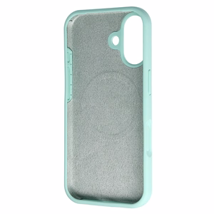 MagColor Pure Ümbris jaoks Iphone 17 mint
