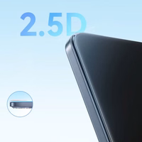 Ekraanikaitse Joyroom "JR-MST0159" iPad Air 3 / iPad Pro 10.5'' / iPad 10.2" 2019/2020/2021 (Blister)