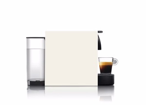 Krups XN1101 manuaalne kapselkohvimasin, 0,6 l