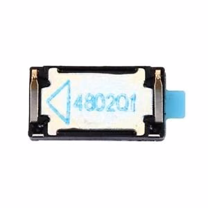 Kõlar ORG Huawei Mate 10 Lite