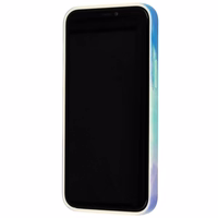 Tel Protect Ink Ümbris jaoks Samsung Galaxy S21 Plus design 4