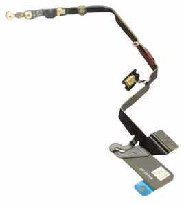 Flex jaoks iPhone 14 Pro jaoks Bluetooth antenna original (used Grade A)