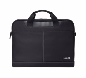 ASUS Nereus notebook case 40.6 cm (16") Briefcase must