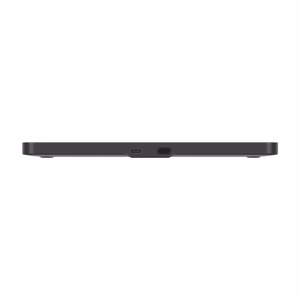 Huion Kamvas 13 GEN 3 GS1333 graafikatahvel