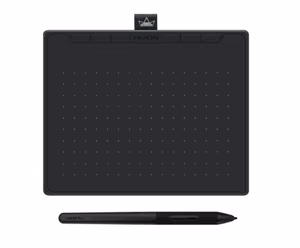 HUION Inspiroy RTS-300 graafikatahvel