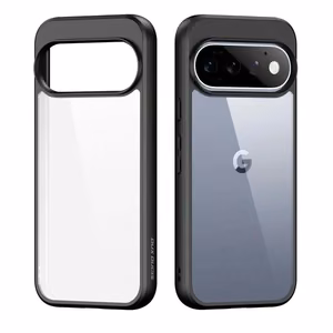 Dux Ducis Aimo ümbris Google Pixel 11 / 11 Pro telefonile